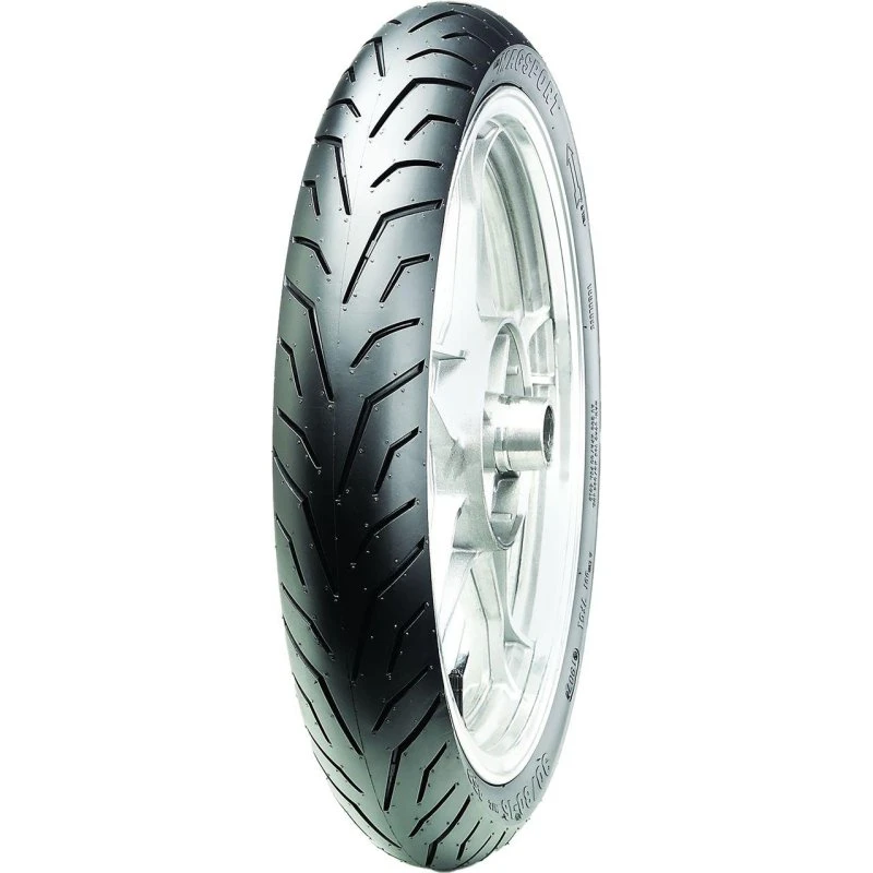 CST Magsport C-6501 Motorradreifen 100/80 D17 52H