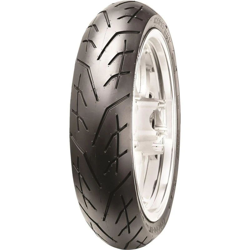 CST Magsport C-6502 Motorradreifen 130/70 D17 62H