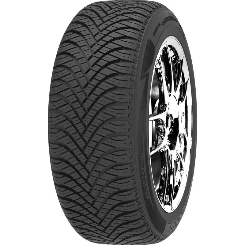 Goodride Z401 All Season Elite 215/45 R17 91W XL