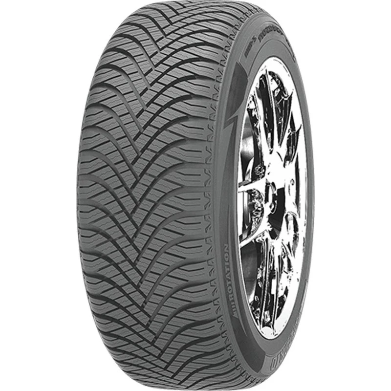 Westlake Z 401 XL All Season Elite 185/55 R16 87H