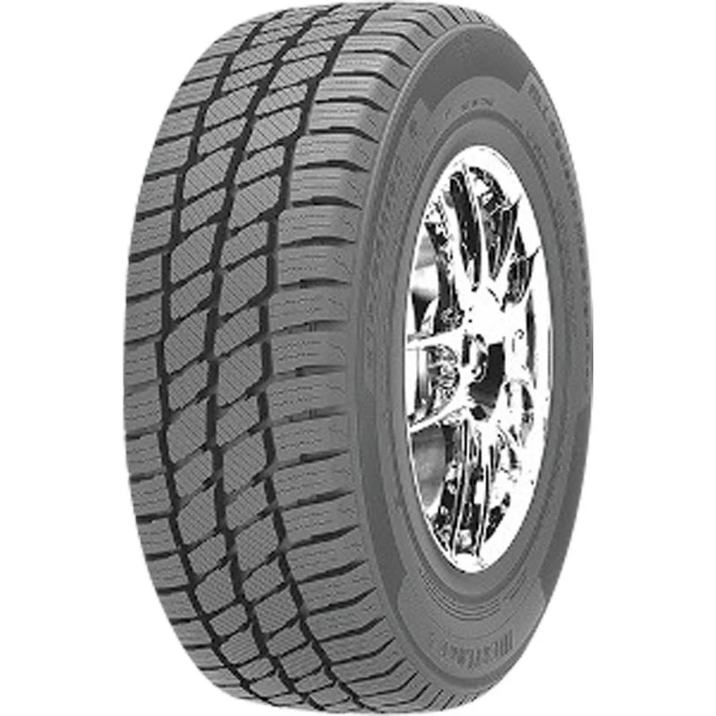 Westlake All Season Master SW613 225/65 R16 112R