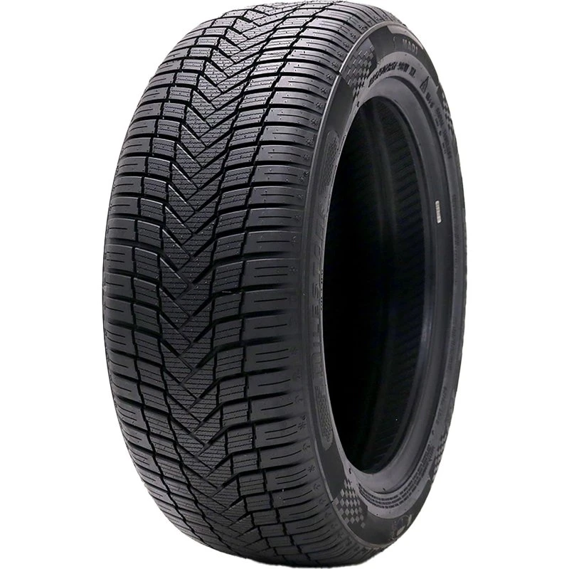 Milestone MA01 Sommerreifen 155/70 R13 75T 3PMSF