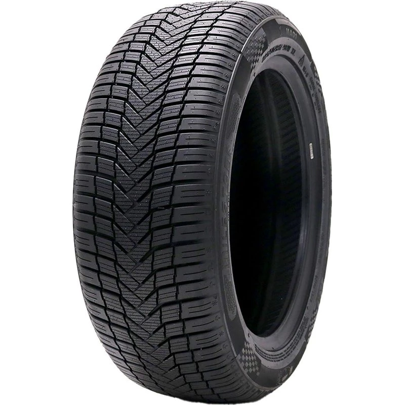 Milestone MA01 Ganzjahresreifen 205/45 R16 87W XL 3PMSF