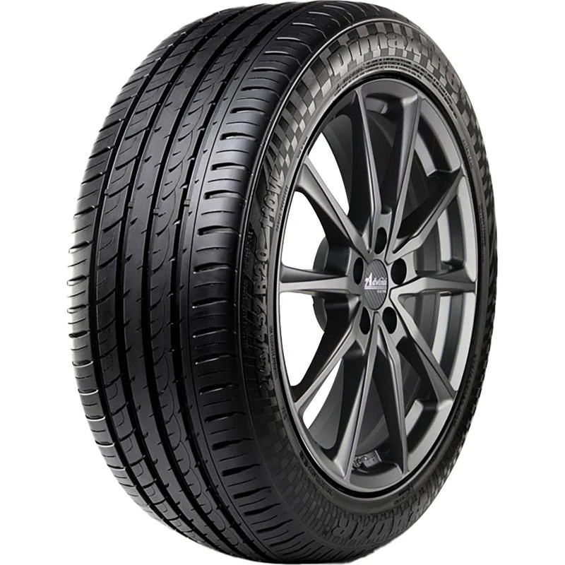 Radar Dimax R8+ 255/40 R21 102Y XL