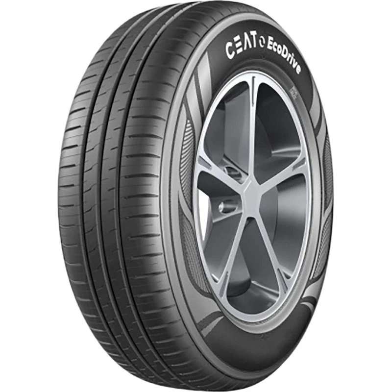 CEAT EcoDrive 175/65 R15 84H Reifen