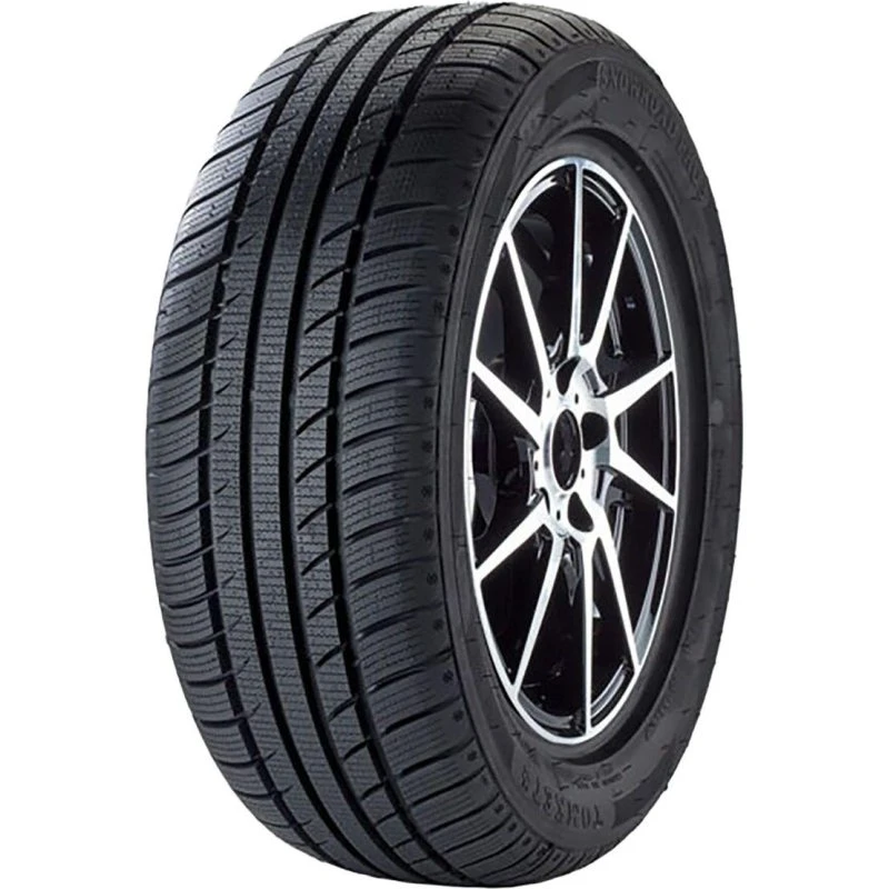 Tomket Snowroad 3 225/60 R16 102V XL