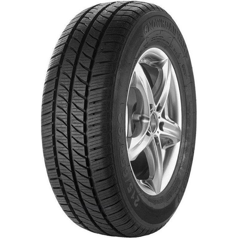 Tomket Snowroad Van 3 225/65 R16C 112/110R