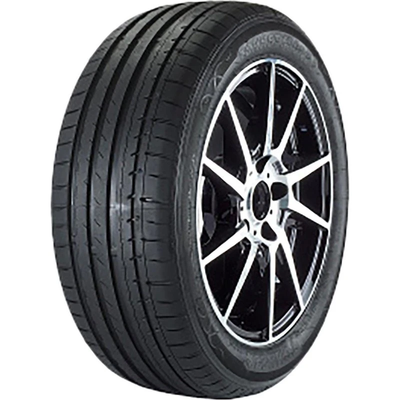 Tomket Sport 3 225/35 R19 88W XL Sommerreifen