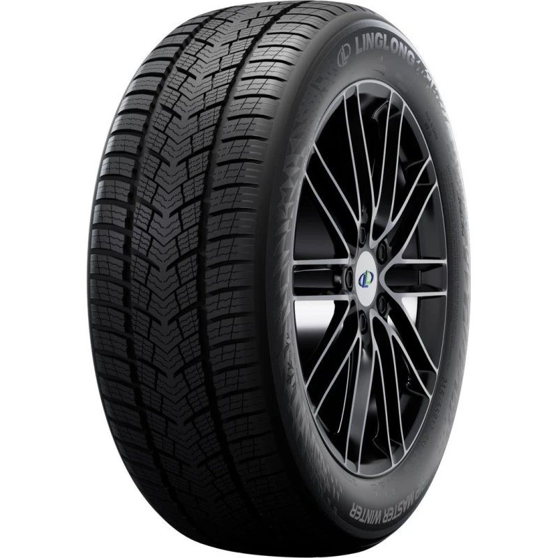 Linglong Grip Master Winter 225/50 R17 98V XL