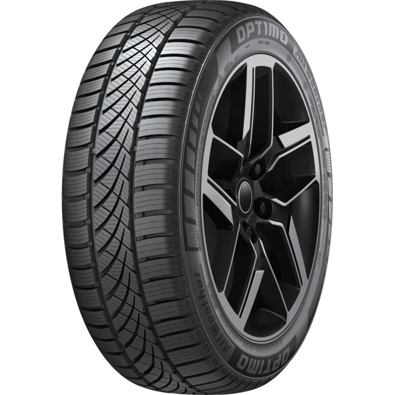 Optimo All Weather SUV OL41A 235/55 R19 105W XL 3PMSF