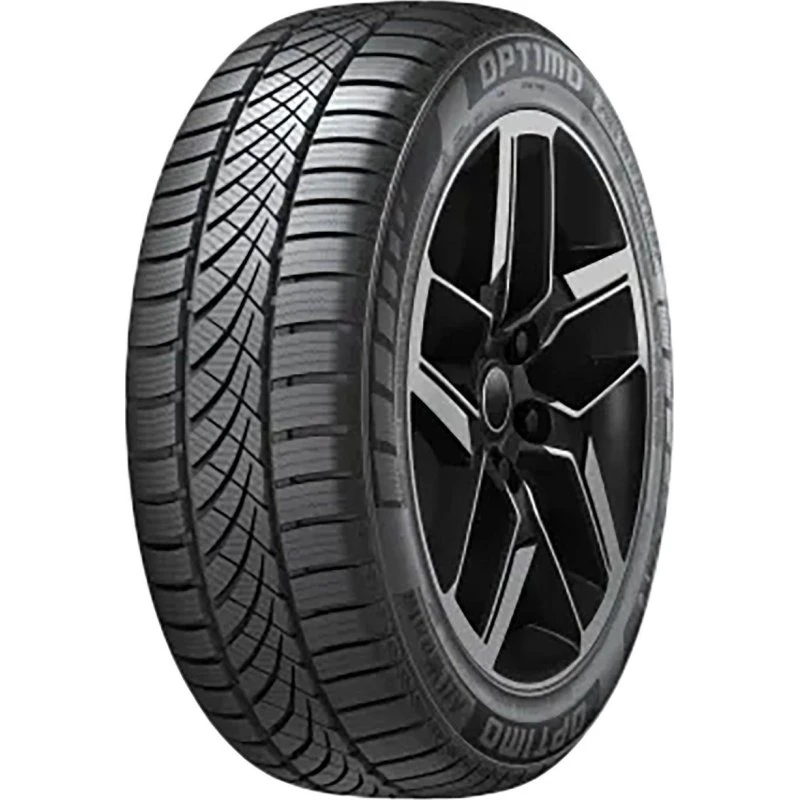 Optimo All Weather OL41 195/50 R15 82H Ganzjahresreifen