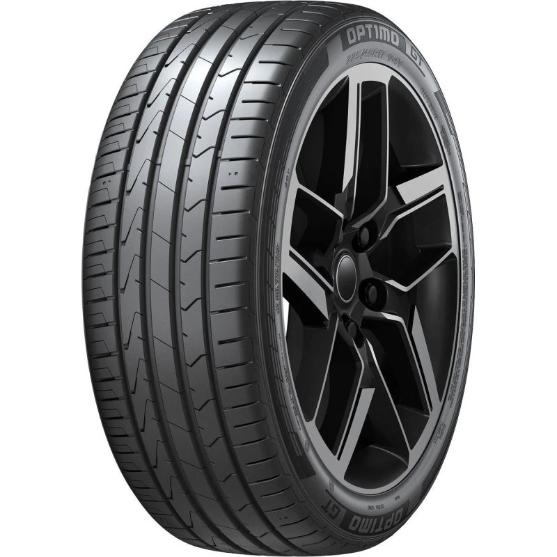 GT OptimO GT OK41 255/35 R18 94Y XL