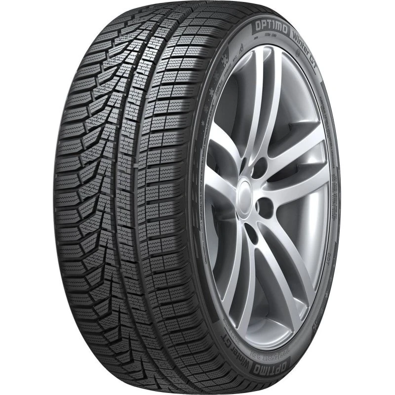 Dunlop Optimo Winter GT OW31 205/55 R16 94H XL