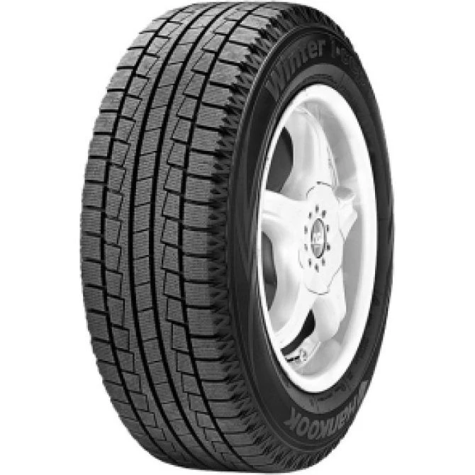 Hankook Winter i*cept W605 155/70 R13 75Q