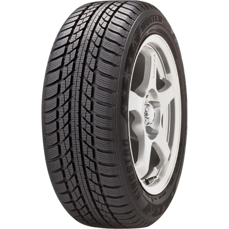 Kingstar SW 40 Winterreifen 155/80 R13 79T