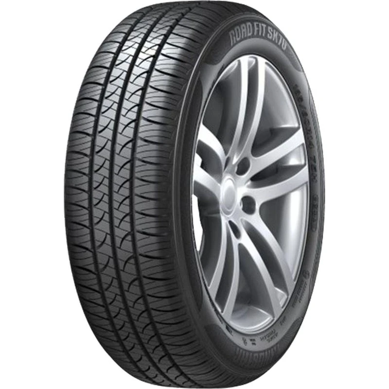 Kingstar SK 70 Road Fit 185/65 R15 88T