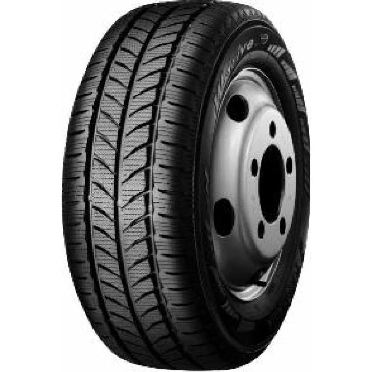 Yokohama W.drive WY01 225/70 R15C 112/110R Winterreifen