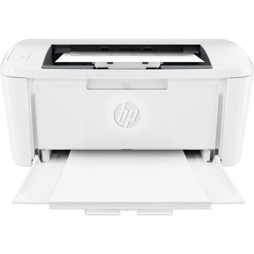 HP LaserJet M110w Schwarz-Weiß-Laserdrucker