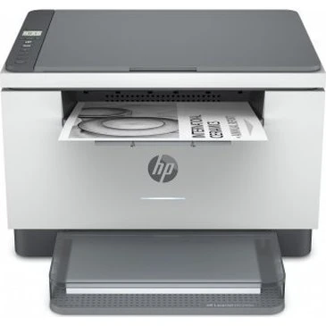 HP LaserJet M234dw Multifunktionssystem A4 WLAN