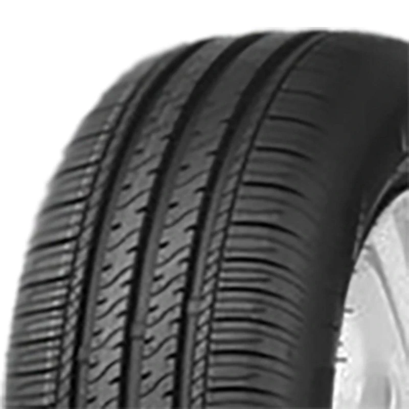 Event Futurum GP 135/80 R13 70T