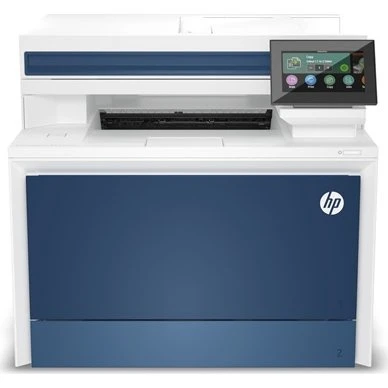 HP Color LaserJet Pro 4302fdw Multifunktionsgerät
