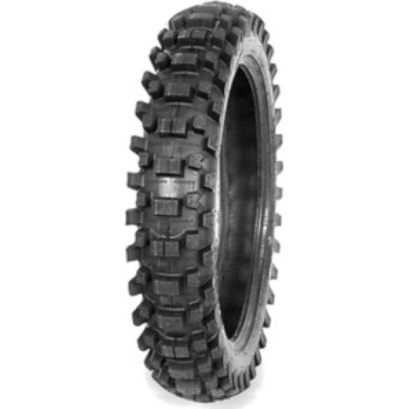Kenda K783F Motocross Reifen 2.75-21 TT 45M NHS Vorderrad