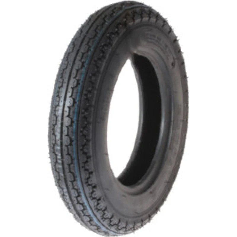 Kenda K319 Reifen 3.00-8 TT 38J für Vorne oder Hinten