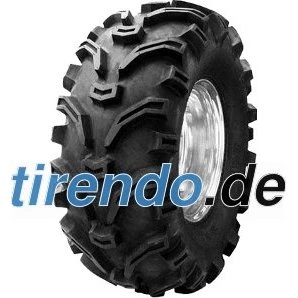 Kenda Bear Claw K299 25x10.00-12 TL Offroad-Reifen