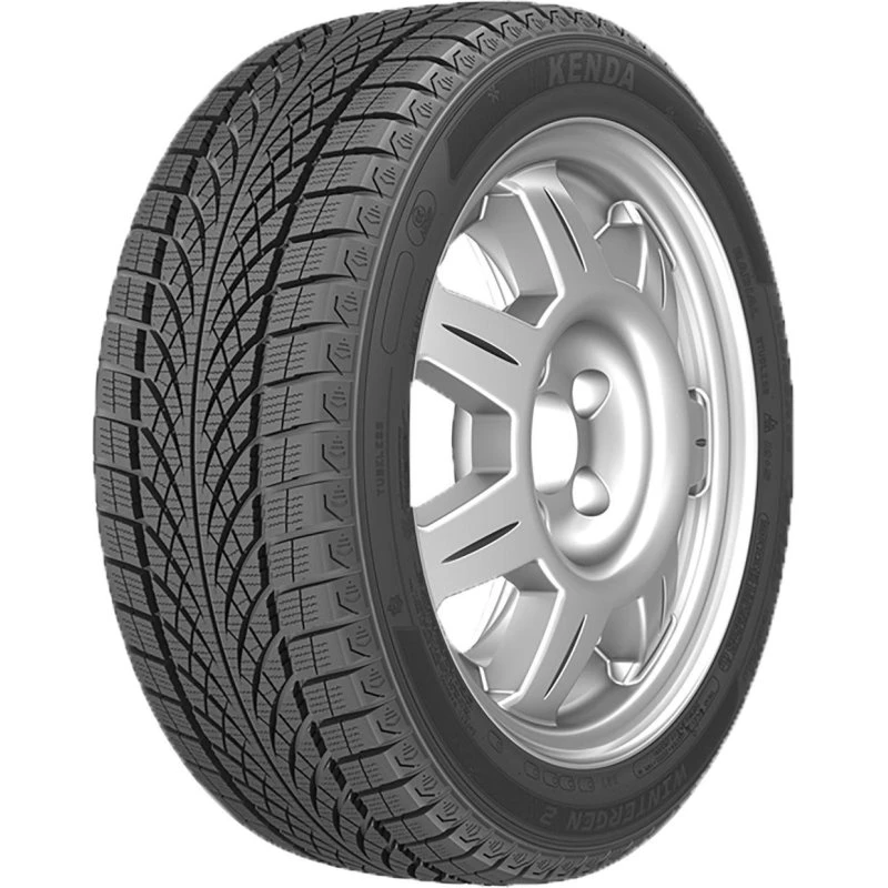 Kenda Wintergen 2 SUV KR504 215/65 R16 102H XL