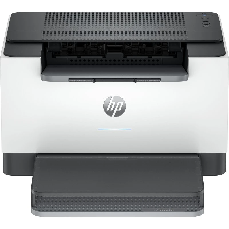 HP LaserJet M207dw Schwarzweiß-Laserdrucker