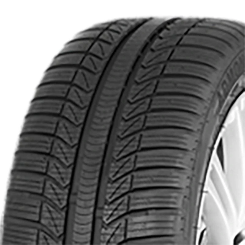 Event Admonum 4S 225/50 R17 98V XL