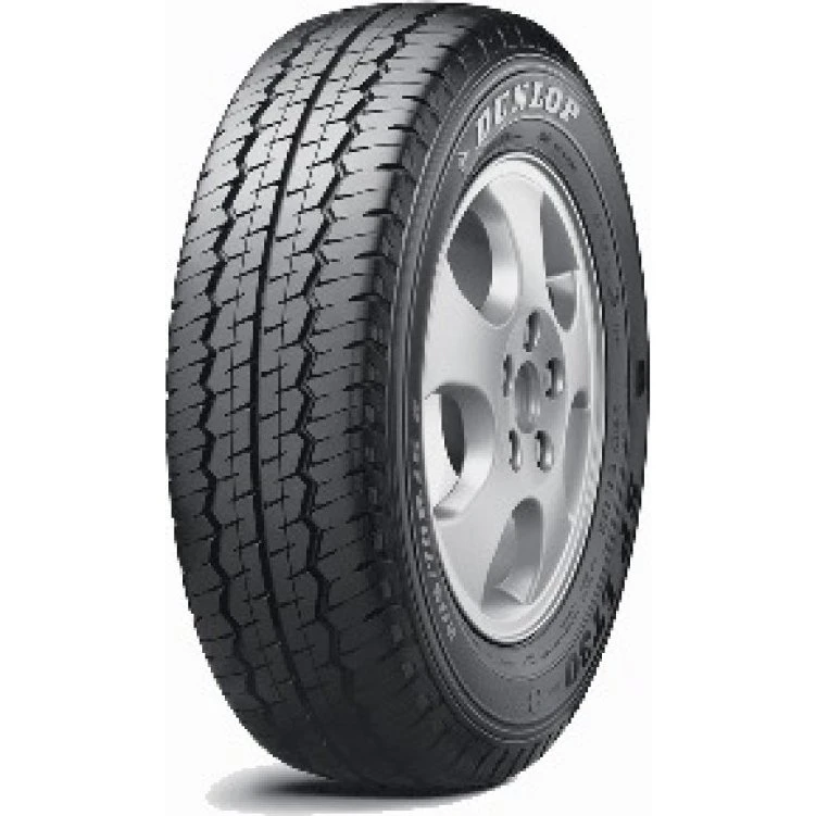 Dunlop SP LT 30A 215/70 R16C 108S Transporterreifen