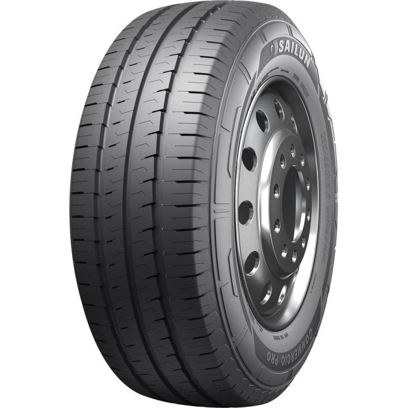 Sailun Commercio Pro LC51 215/60R16C 103/101T
