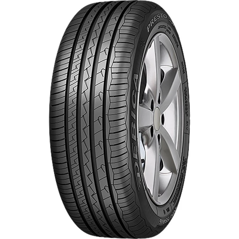 Debica Presto HP 2 Sommerreifen 205/55 R16 91W
