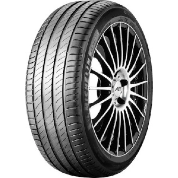 Michelin Primacy 4+ 235/55 R18 104V XL EV Suitable mit FSL