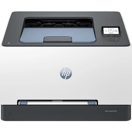 HP Color LaserJet Pro 3202dn Grau/Weiß A4 26ppm Wi-Fi