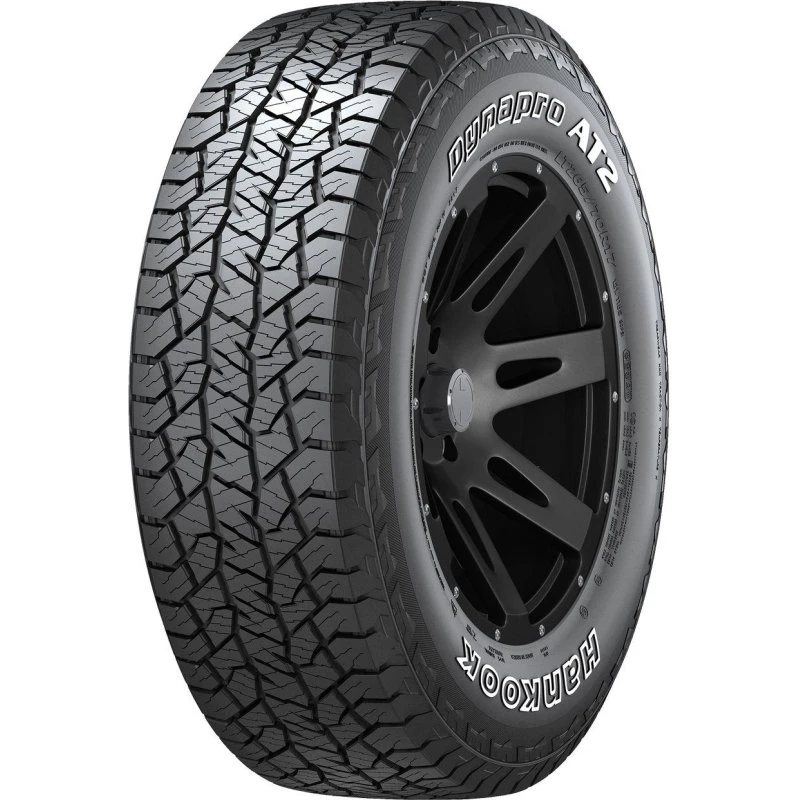 Hankook Dynapro AT2 RF11 215/75 R15 100/97S