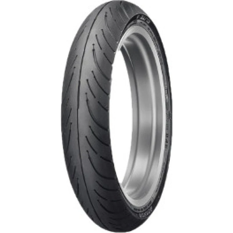 Dunlop Elite 4 Motorradreifen 130/70 R18 63H Vorderrad