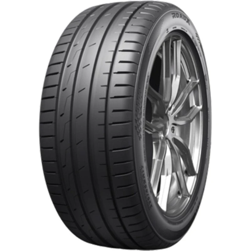 Roadx RXMotion DU71 245/35 ZR19 93Y XL