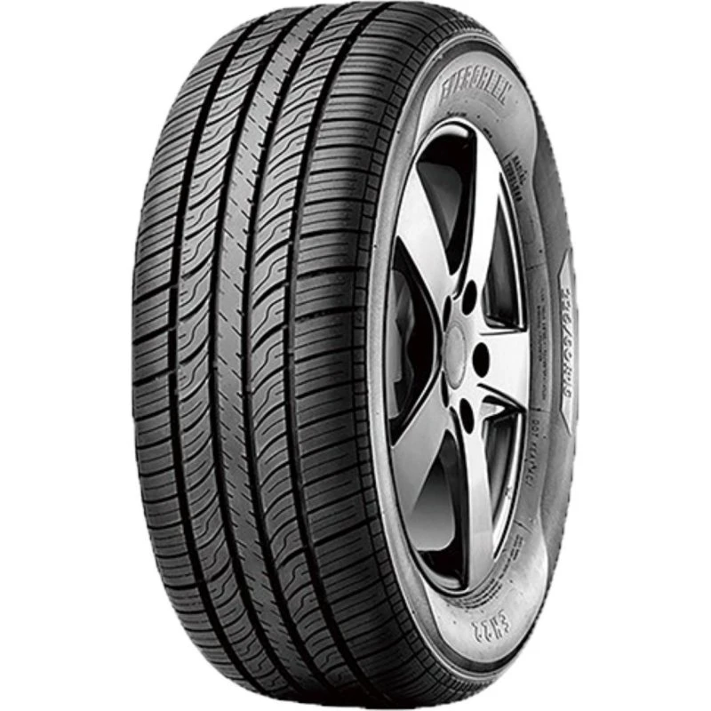 Evergreen EH22 155/65 R13 73T Reifen
