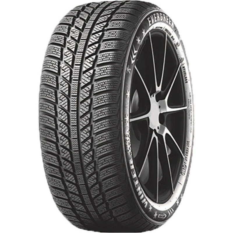 Evergreen EW62 195/60 R15 88T Reifen