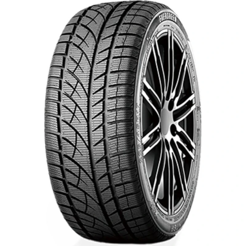 Evergreen EW66 205/55 R16 91H Sommerreifen