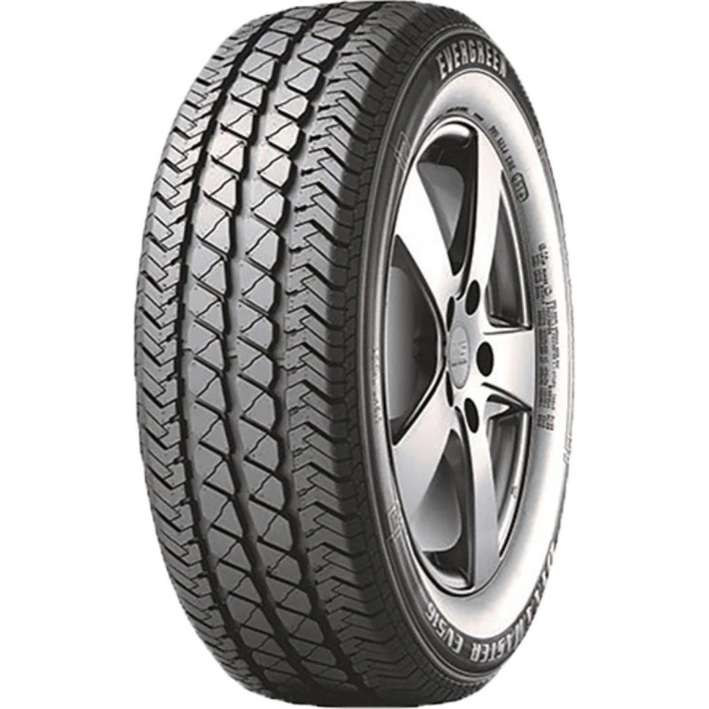 Dunlop Evergreen EV516 215/65 R16 109/107R All Season