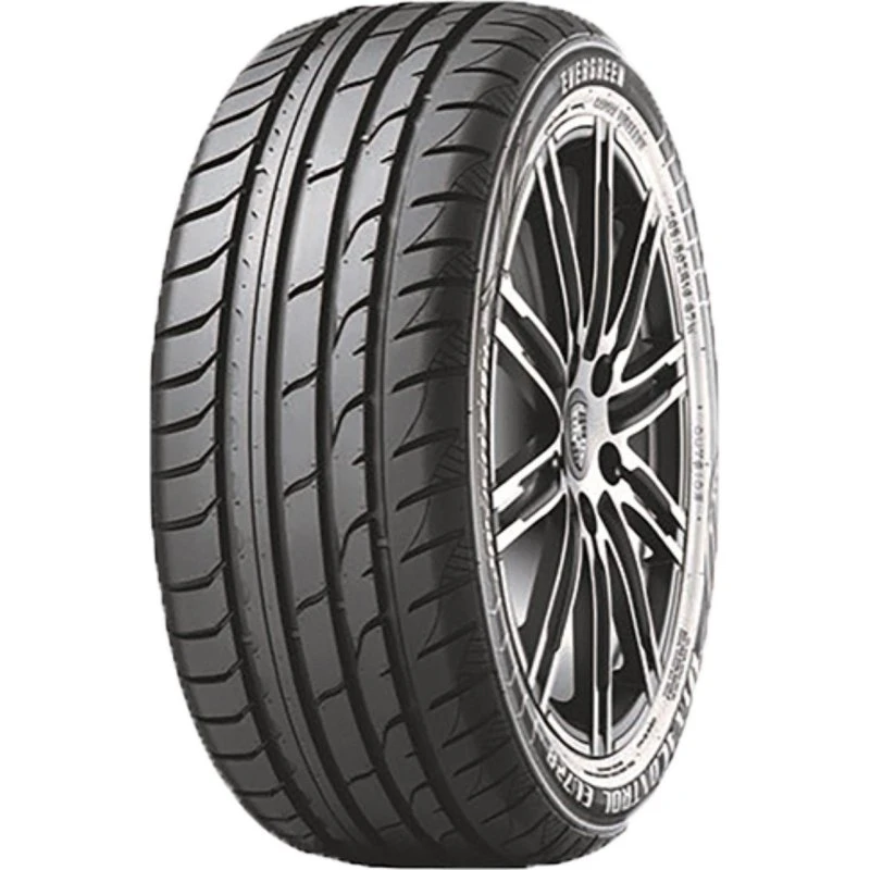 Evergreen EU728 Ganzjahresreifen 215/45 R16 90Y XL