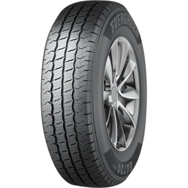 Evergreen EA720 Van Dynamaster 195/70 R15 104/102T