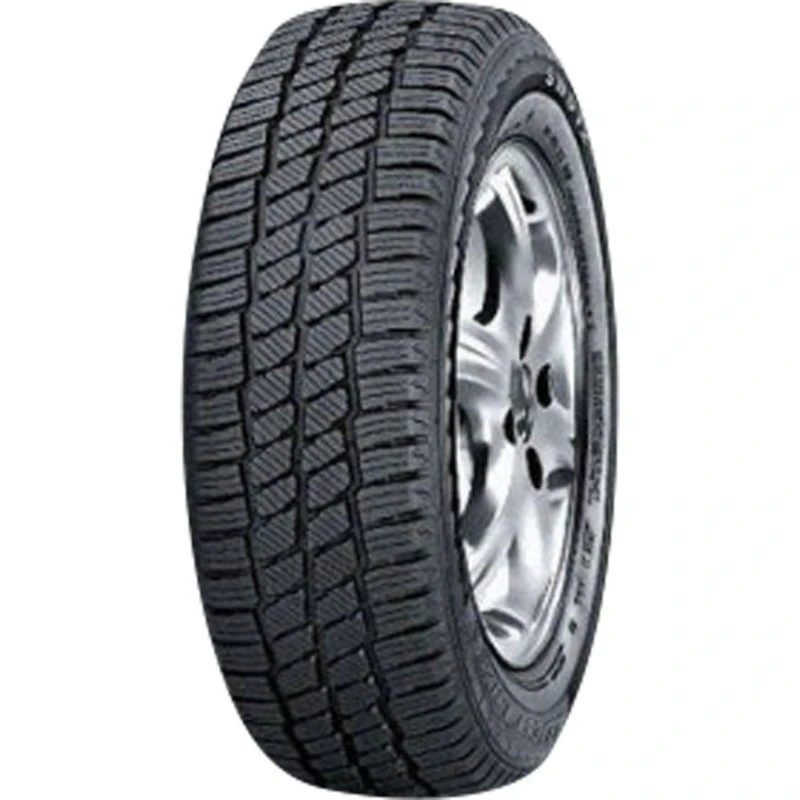 Westlake SW612 Snowmaster 195/65 R16 104/102T Winterreifen