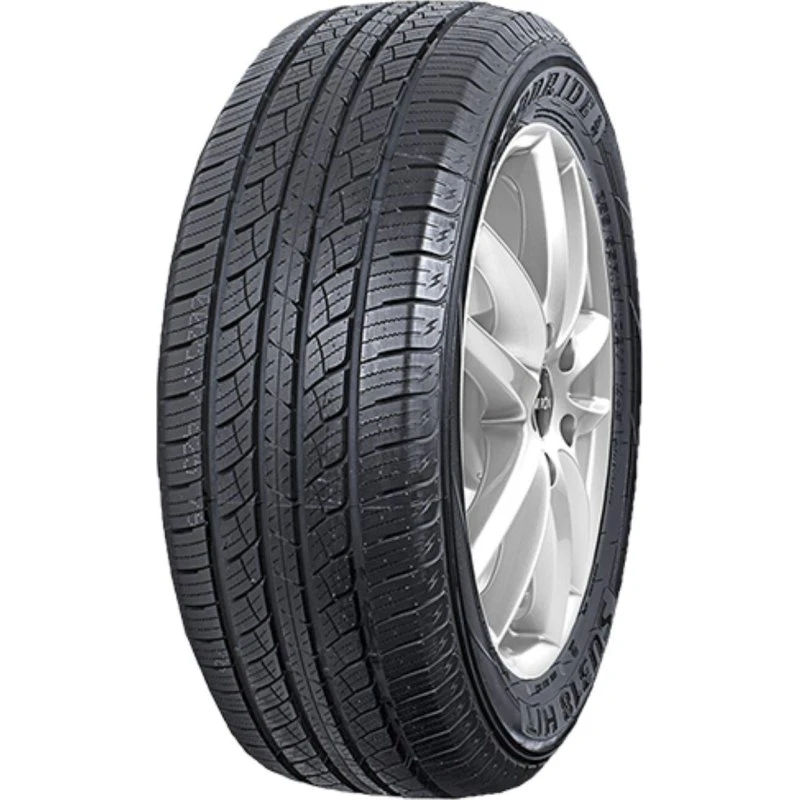 Goodride SU318 H/T Reifen 235/60 R17 102T