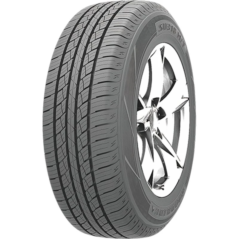Westlake SU318 H/T Reifen 245/60 R18 105T