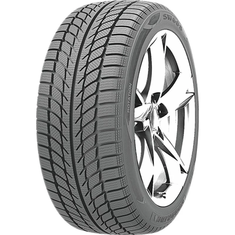 Westlake SW608 Snowmaster 175/65 R15 84T Winterreifen