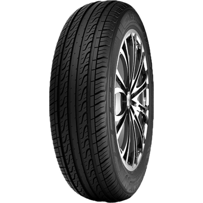 Nordexx NS5000 175/70 R14 88T XL